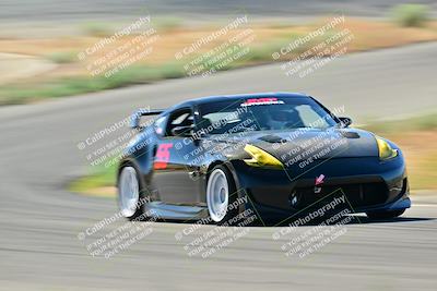 media/Jun-28-2025-Speed Ventures (Sat) [[42b060a0d4]]/1 Red Group/Session 2 Turns 10-11/